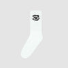 Eye Socks