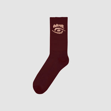 Eye Socks