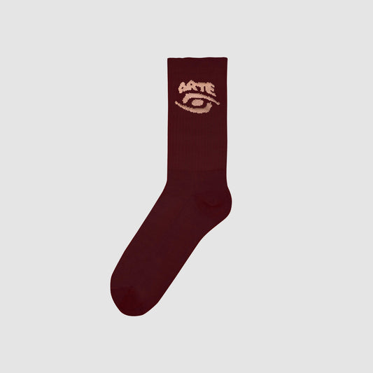 Eye Socks