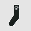 Arte Together Socks
