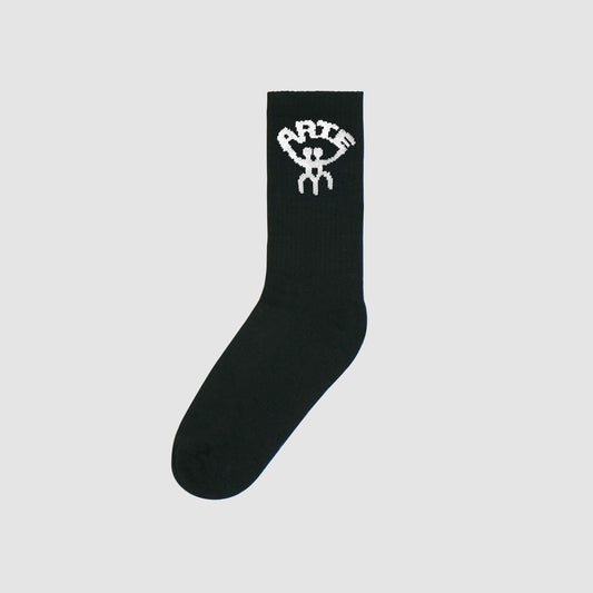 Arte Together Socks