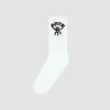 Arte Together Socks