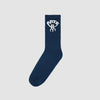 Arte Together Socks