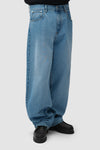 Ease Denim Pants