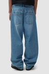 Ease Denim Pants