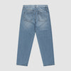 Ease Denim Pants