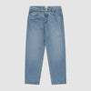 Ease Denim Pants