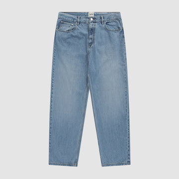 Ease Denim Pants