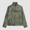 Sunfade Track Jacket