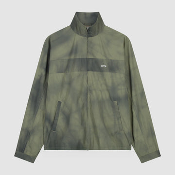 Sunfade Track Jacket