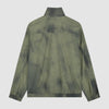 Sunfade Track Jacket