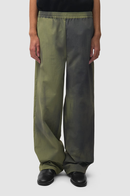 Sunfade Track Pants
