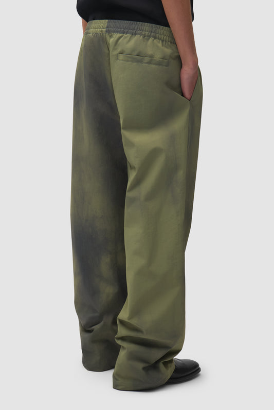 Sunfade Track Pants