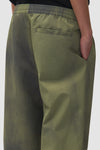 Sunfade Track Pants