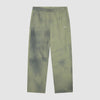Sunfade Track Pants