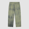 Sunfade Track Pants