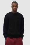 Sunfade Knit