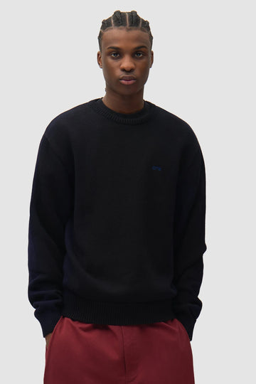 Sunfade Knit