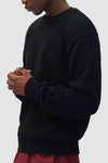Sunfade Knit