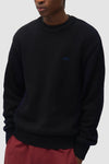 Sunfade Knit