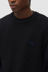 Sunfade Knit