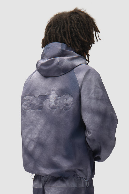 Sunfade Aero Track Jacket