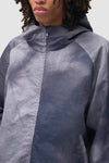 Sunfade Aero Track Jacket