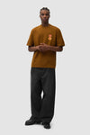 Sun Stamp T-Shirt