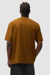 Sun Stamp T-Shirt