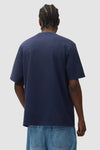 Sun Stamp T-Shirt