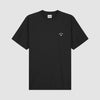 Cor T-shirt
