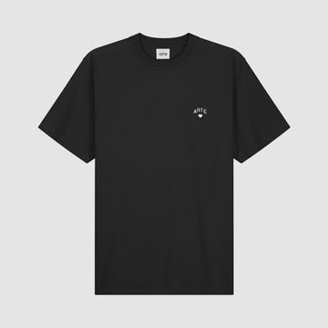 Cor T-shirt