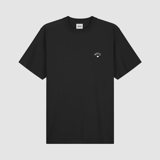 Cor T-shirt