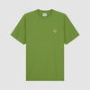 Cor T-shirt