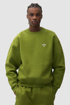 Cor Crewneck