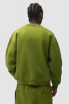 Cor Crewneck