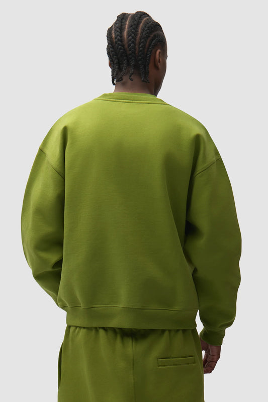 Cor Crewneck
