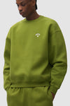 Cor Crewneck