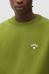Cor Crewneck