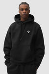 Cor Hoodie