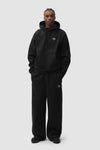 Cor Hoodie