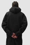 Cor Hoodie