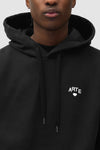 Cor Hoodie