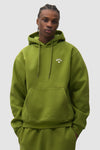 Cor Hoodie