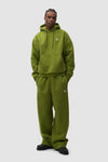 Cor Hoodie
