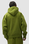 Cor Hoodie