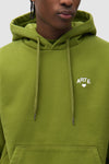 Cor Hoodie
