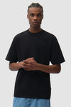 Serial Stamp T-shirt