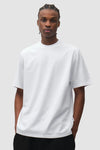 Serial Stamp T-shirt