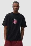 Disposable T-Shirt
